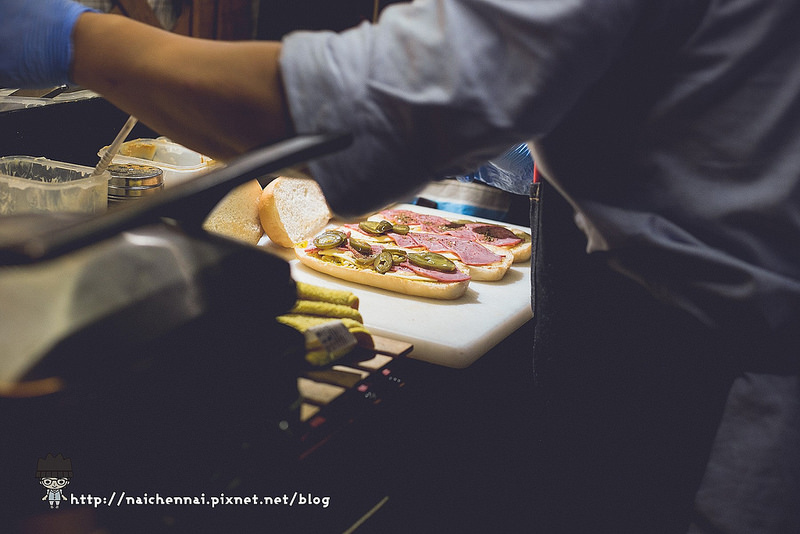 PhotoCap_029