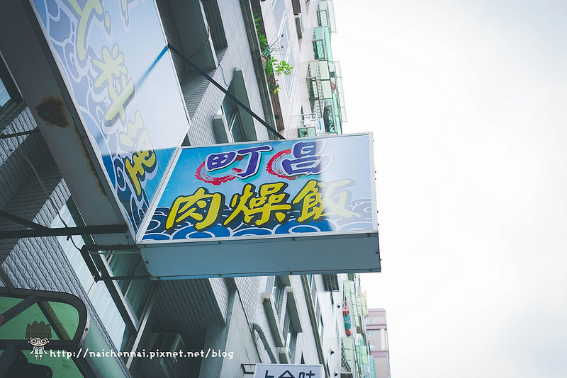PhotoCap_004