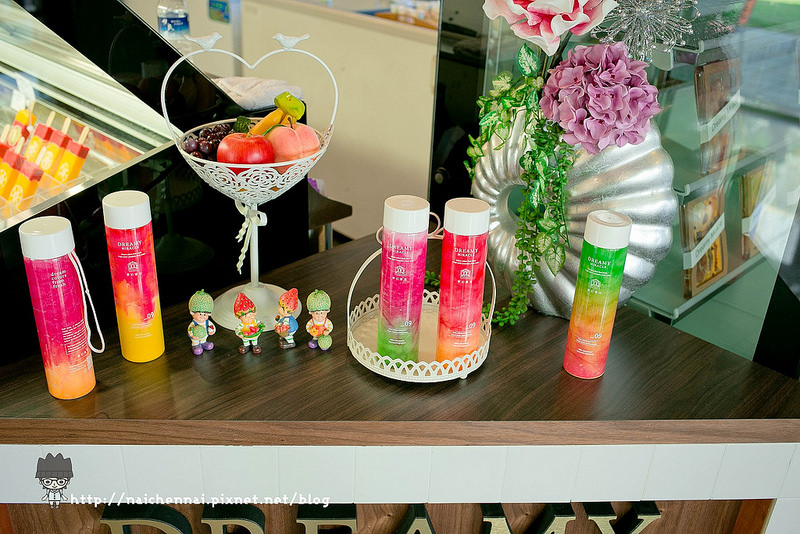 PhotoCap_006