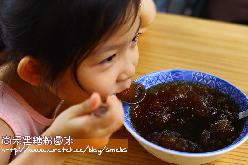 深田詠美七味粉ptt Mandi 香凌